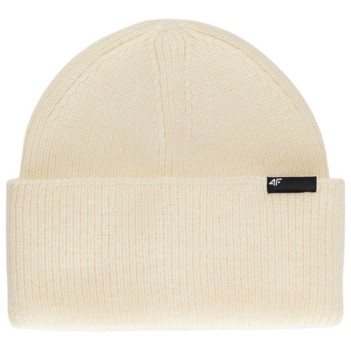 4F CAP